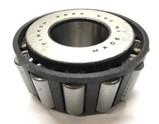 Timken Tapered Cylindrical Roller Bearing Cone 2683 NOS