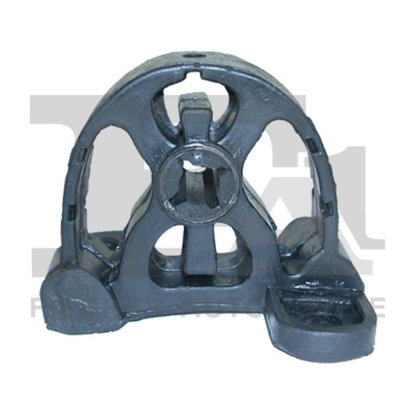 Halter Abgasanlage Fa1 103-725 FüR Z4 BMW E85 E46 EndschalldäMpfer 3Er Compact-image