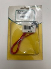 18" SATA right angle to straight connector FLT-6200-18 Cables Unlimited