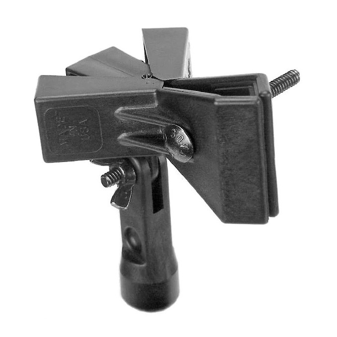 Клип Mic-EZE M4 демонстрационная версия 2390₽