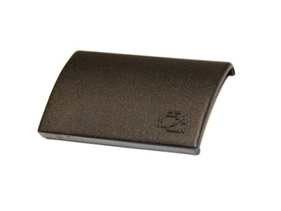 OE QualitÃ¤ts Deckel Abdeckung Kappe f. VW Golf III 3 OBD Stecker Diagnosestecke
