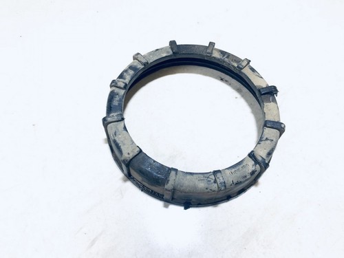 321201375a  Gewindering Verschlussring Kraftstoffpumpe Treibstoff DE1176569-48