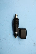 1471 99 HARLEY-DAVIDSON ROAD KING REAR BRAKE MASTER CYLINDER