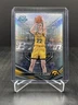 2022-23 Bowman University Best Basketball Caitlin Clark Refractor #50