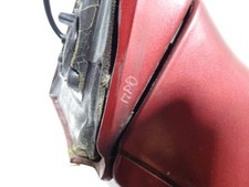 Retroviseur gauche (ou coque) Mercedes CLASSE SL