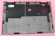 Genuine Lenovo ThinkPad X1 Yoga 4th Gen Laptop Bottom Case AM1AF000E00