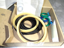 FESTO DNC-100-PPV-A 369200 Air Cylinder Repair Kit NEW