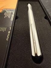 Porsche Design P'3120 Authentic product Collectible Writing instruments