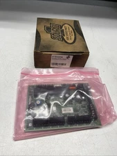 SOURCE 1 Control Board, Vav/Econ,Expansion S1-03103007000