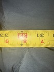 Picture 5 of 8