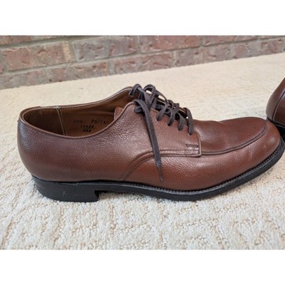 Alden 84