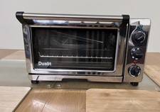 Dualit Electric Mini Oven
