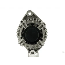 Generator restored Cadillac BLS 1.9 D CA1994 Bosch-R