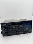 Delco Electronics GM -16179985 TheftLock - Cassette Truck Radio 95-02 Chevrolet