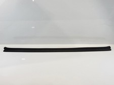 Joints BMW M5