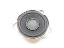 Jaguar I-Pace X590 Front Left Door Speaker GX7318808BA 4.0 Electric 22694168