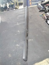 Baguette de porte Peugeot 307