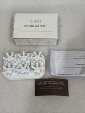 Ashley Black FasciaBlaster The Handheld ProBlaster