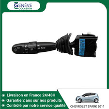 Clignotant Chevrolet SPARK