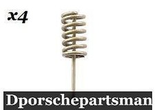 Mâchoire de frein Porsche 944