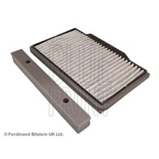 Filtre d'habitacle Saab 9-5