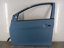 Porte avant et accessoires Kia PICANTO