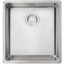 Franke CUX11015 - Kitchen Sinks Sinks