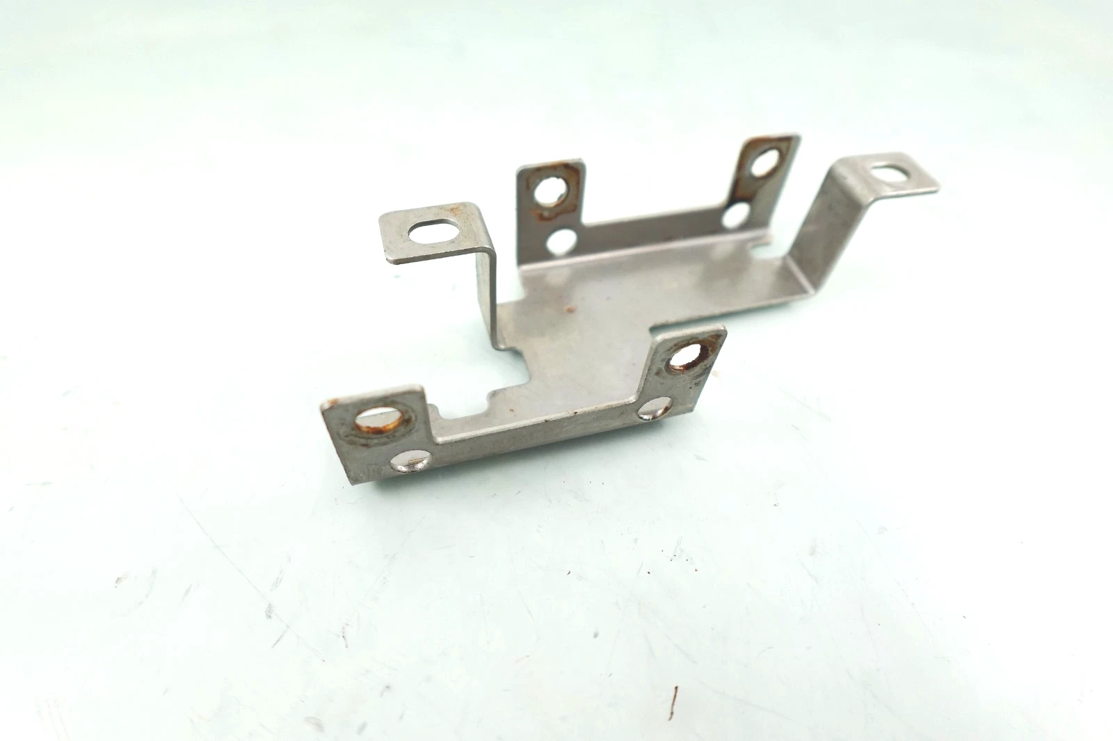 1999-2002 Sea-Doo OEM Ignition Coil Support Bracket GTX LRV RX 278001421