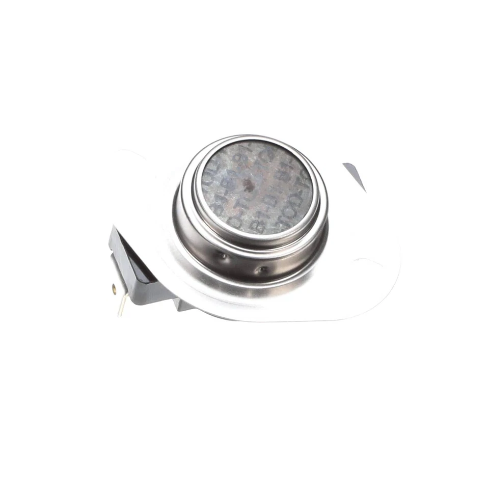 Carrier Hvac HH18HZ195- Genuine OEM Replacement Part