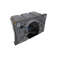 FöRdermodul Harnstoffeinspritzung DT Spare Parts FüR U.A. MAN TGS