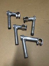 4 Dural Stem - PIVO BF Herse Singer Routens Mafac Simplex Huret Randonneuse