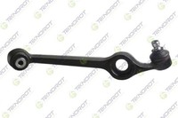 Querlenker Vorne Links Stahl FüR Ford Escort IV GAF AWF Abft Cabrio ALF 86-90