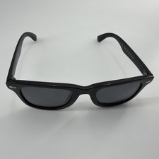 Foster Grant Men's POLARIZED Sunglasses FG MP 20 09 001 100 UV Protection A1