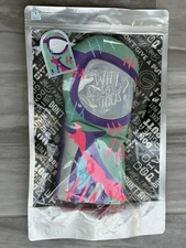 NEW Swag Golf Defaced Flipper Driver Cover