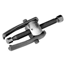 Performance Tool Pulley Puller