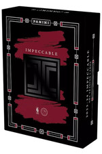 2023-24 Panini Impeccable Basketball Checklist Guide in-content 20