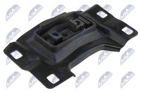 NTY Lagerung, Motor ZPS-FR-005 FüR Ford