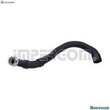 Radiator Hose 222588 for Mercedes-Benz C-Class/T-Model/Sports Coupe/Sport Coupe