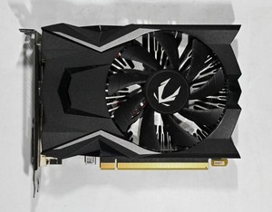Zotac 1650 | eBay