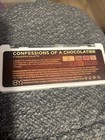 IBY BEAUTY  Confessions of a Chocolatier Eyeshadow Palette .36oz / 10.2 g NEW — photo 2