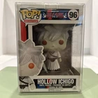 Funko Pop! Animation Bleach Hollow Ichigo #96 Vinyl Figure