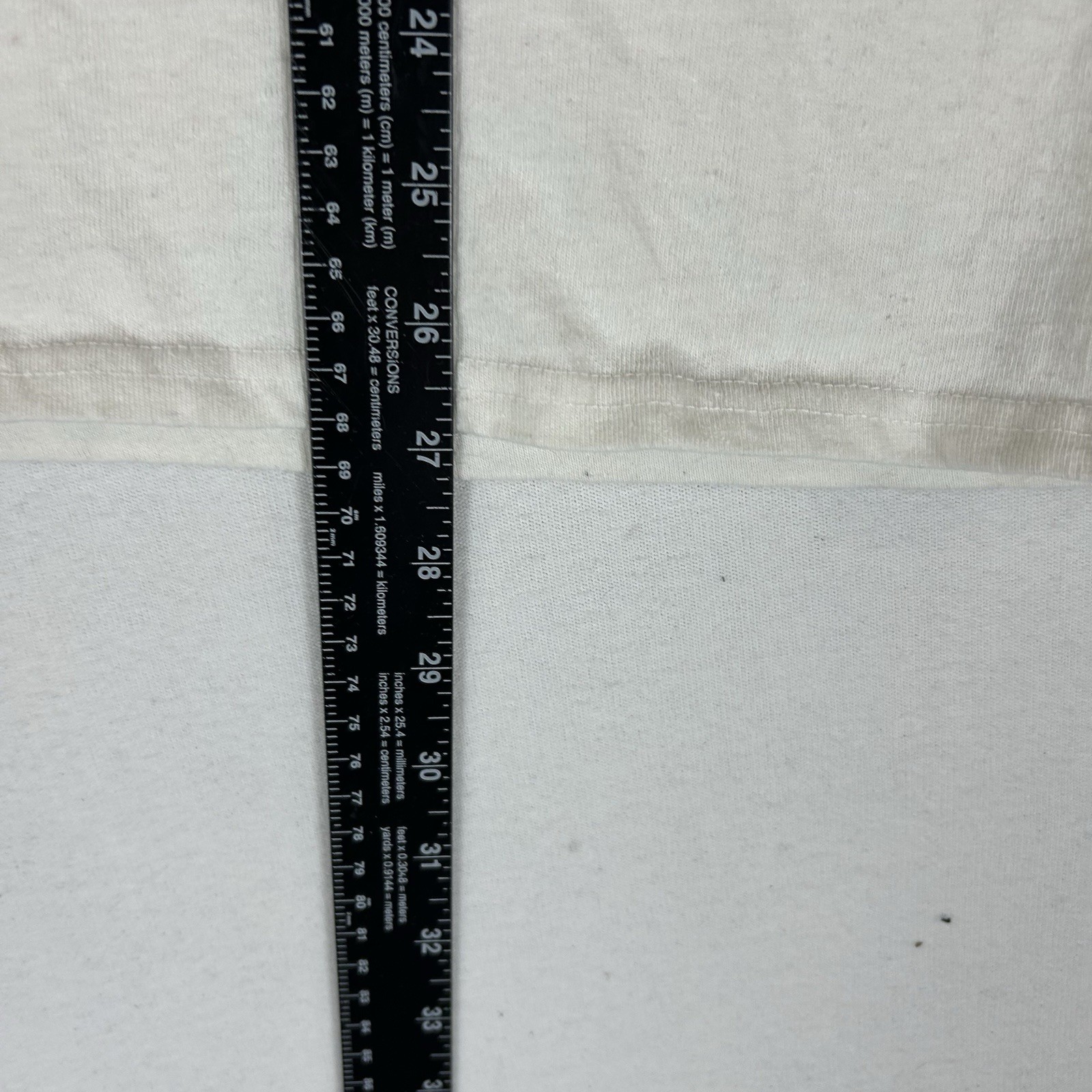 Picture 9 of 10