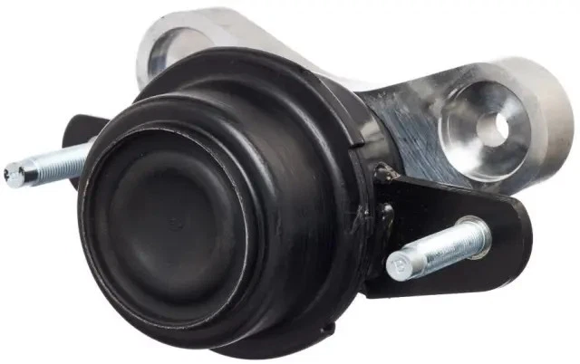 Genuine Infiniti Trans Mount 11320-EG800