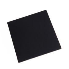 For Cokin P series Filter Neutral Density Full ND ND16 Grey Colour Color Square