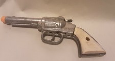 Vintage PINTO CAP Gun
