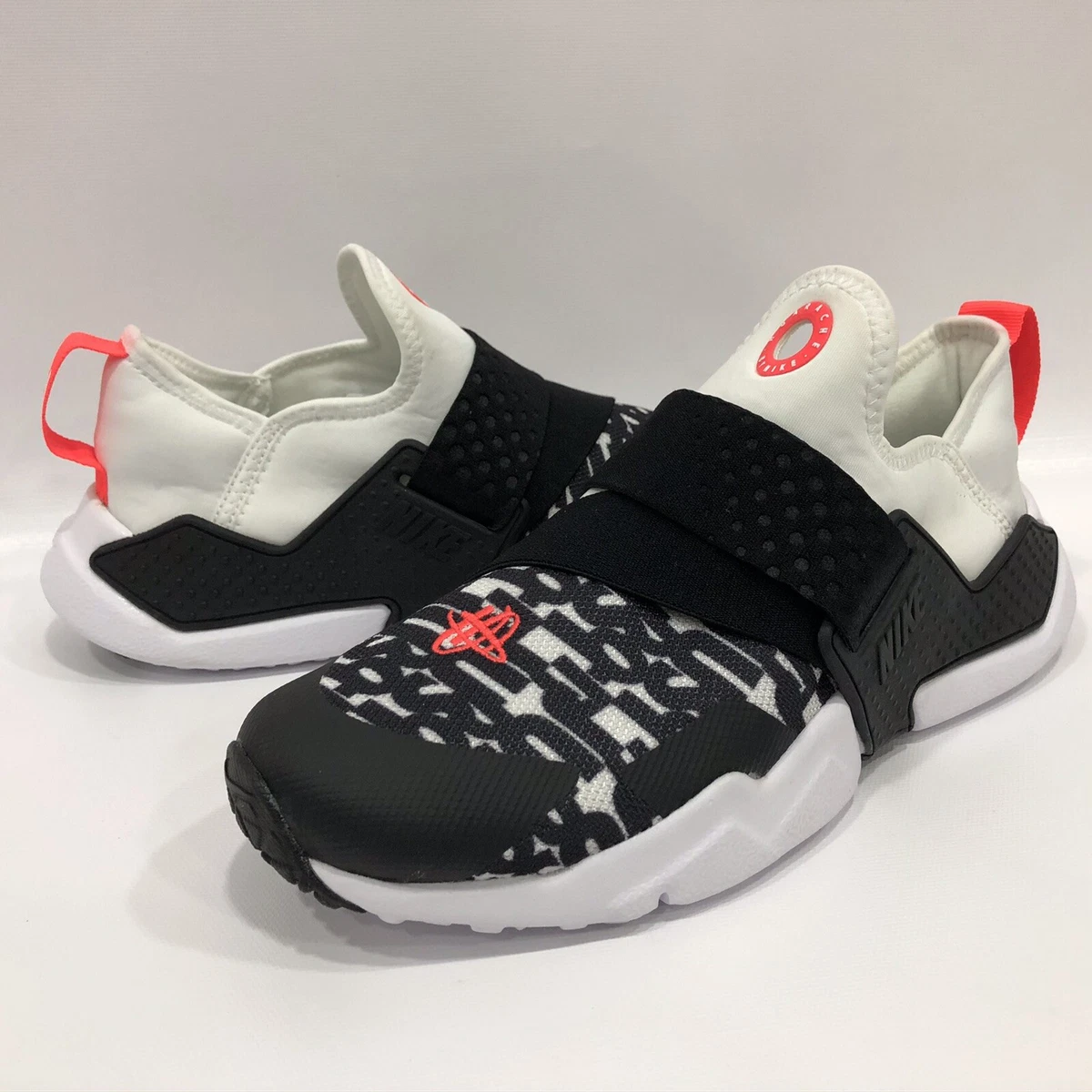 Boys nike huarache clearance extreme