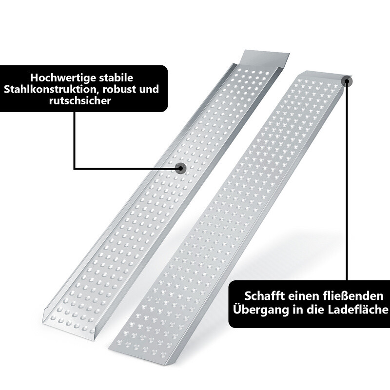 Bild 3 von 10