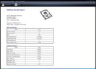 Afbeelding 4 van 12