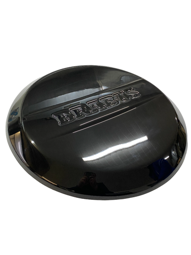 Mercedes-Benz W464 W463A Spare Tire Cover Brabus Style G-Class G63 G65 casing - Foto 11 di 12