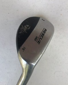 TaylorMade-Rescue-Mid-2-HYBRID-16-Hybrid-Steel-Stiff-Flex